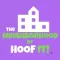 The Neighborhood by HOOF It!