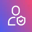 Prova Digital ID