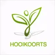 Hooikoorts