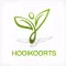 Hooikoorts