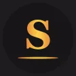 Seeking : Voice And Video Chat Seeking : Voice And Video Chat