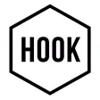 Hook - un bon plan par jour Hook - un bon plan par jour