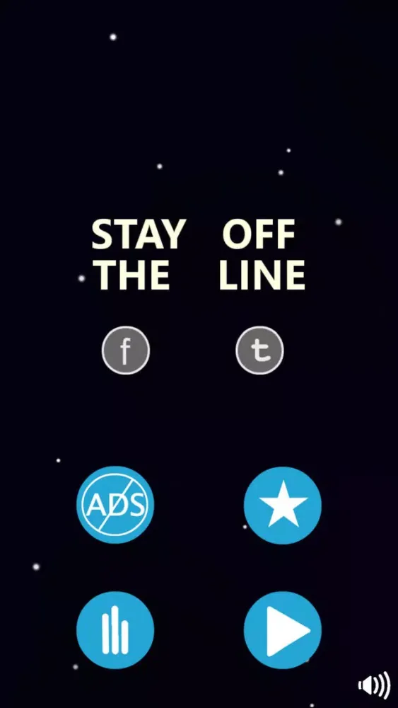 تصاویر Stay Off The Zig Zag illi bool Line To Outdodge