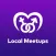 Local Meetups - Pickup Tips