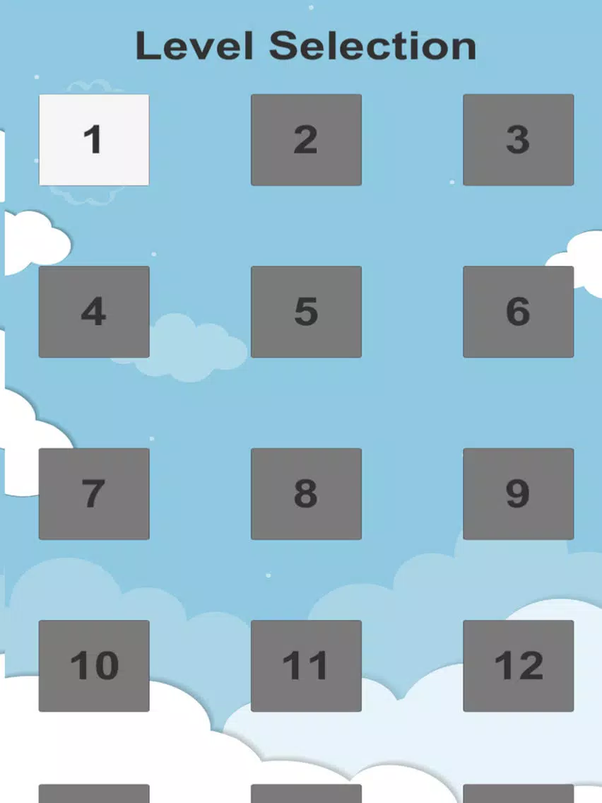 Скриншоты Spider Hook : Rope Swing iPad 