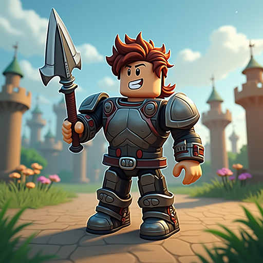 PIXEL TOWER DEFENCE 3D PIXEL TOWER DEFENCE 3D