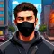 Thief Lifestyle Simulator