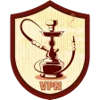 hookah