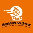 Hookah Go Driver