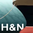 Hook and Net Hook and Net