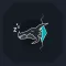Hook Dash