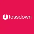 tossdown Restaurant Guide