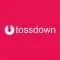 tossdown Restaurant Guide