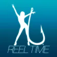 ReelTime - Hooker Electric ReelTime - Hooker Electric