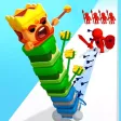 Royal Runner 3D