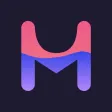 Local Hookup Dating App - HMU Local Hookup Dating App - HMU