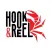 Hook & Reel App