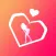 Seeking one night - dating app