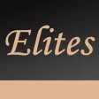 The Elites-Millionaire Dating