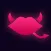 Bullet-Hookup Dating&Chatting