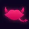 Bullet-Hookup Dating&Chatting