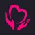 Hookoo: Hookup App, Lucky Meet