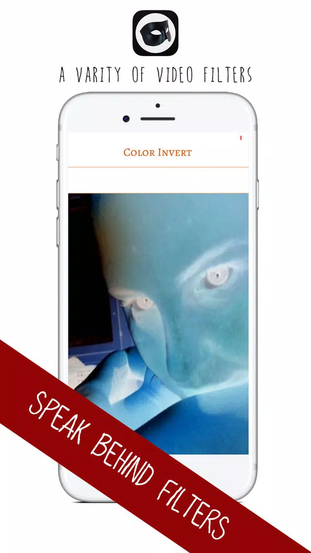 Capturas de tela do Hook up: Random Chat strangers