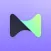 Hook - Music Remix & Mashups