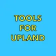 Tools for Upland Tools for Upland
