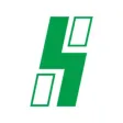 Hoolisport