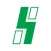 Hoolisport