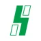 Hoolisport