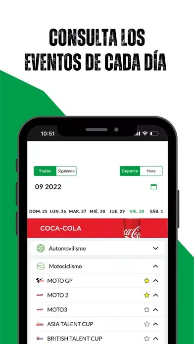 تصاویر Hoolisport