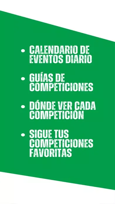 تصاویر Hoolisport