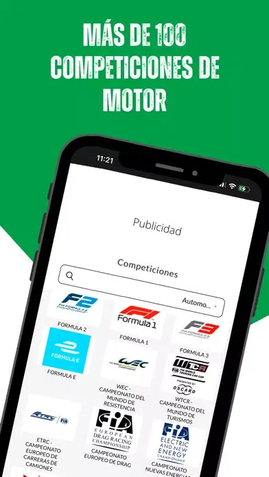 تصاویر Hoolisport