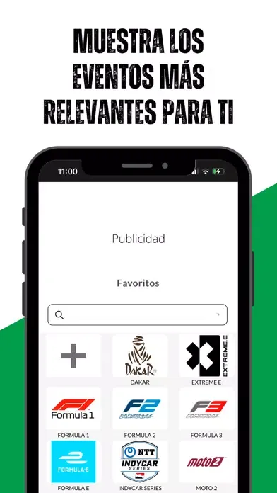 تصاویر Hoolisport