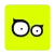 Hool