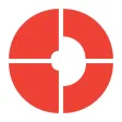 NCS