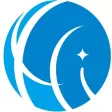 HoolyHi LiveTV HoolyHi LiveTV