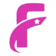 FrancyPereira FrancyPereira