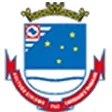 Prefeitura Cruzeiro