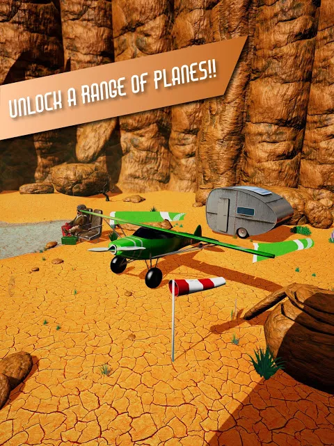 تصاویر Danger Darrel