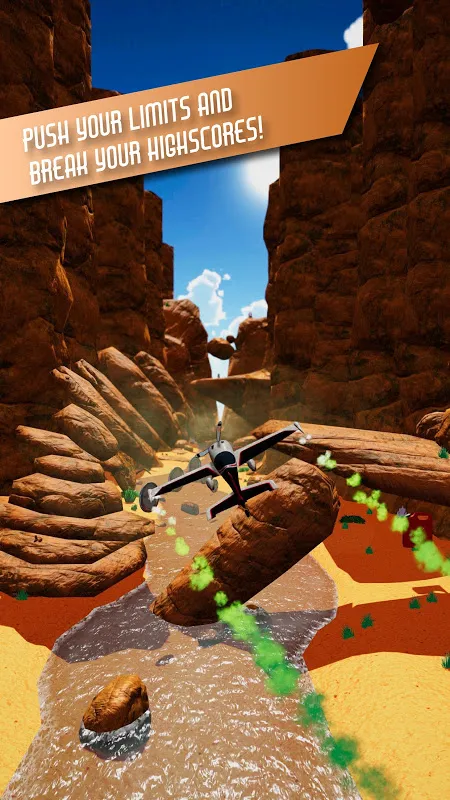 تصاویر Danger Darrel