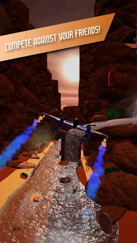 تصاویر Danger Darrel
