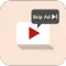 Auto Skip Ads