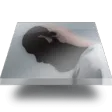 Glass Slides