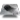Glass Slides