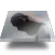 Glass Slides