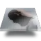 Glass Slides