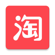 虎窝淘的圖標